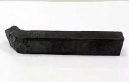 Резец проходной отогнутый 40х25х200 Т5К10 левый Гост 18877-73 Россия купить в Нижневартовске