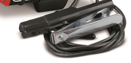 Сварочный аппарат NORDICA 4.220 TURBO ACD Telwin купить в Нижневартовске