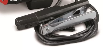 Сварочный аппарат NORDICA 4.220 TURBO ACD Telwin купить в Нижневартовске