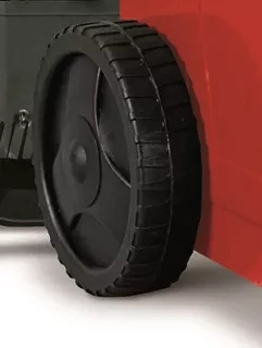 Сварочный аппарат NORDICA 4.220 TURBO ACD Telwin купить в Нижневартовске