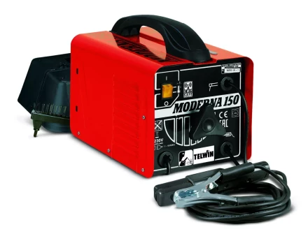 Сварочный аппарат MODERNA 150  ACD Telwin купить в Нижневартовске