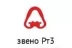 Строп 4СК-8.0 т. L=3.00м Звено с Рт-3 20.0 т. с Кч гост  заплет купить в Нижневартовске