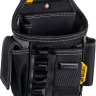 Поясная сумка электрика KRAFTOOL 38772 купить в Нижневартовске