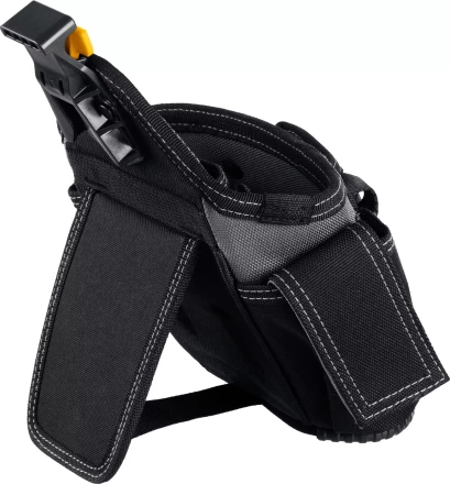 Поясная сумка электрика KRAFTOOL 38772 купить в Нижневартовске