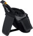 Поясная сумка электрика KRAFTOOL 38772 купить в Нижневартовске