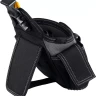Поясная сумка электрика KRAFTOOL 38772 купить в Нижневартовске