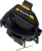 Поясная сумка электрика KRAFTOOL 38772 купить в Нижневартовске
