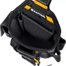 Поясная сумка электрика KRAFTOOL 38772 купить в Нижневартовске