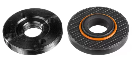 Машина углошлифовальная УШМ-П230-2100 ПВ серия ПРОФЕССИОНАЛ купить в Нижневартовске