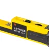 Металлодетектор STAYER "STANDARD" "TOPElectro" многофункциональный, 2в1 45296 купить в Нижневартовске