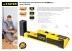 Металлодетектор STAYER &quot;STANDARD&quot; &quot;TOPElectro&quot; многофункциональный, 2в1 45296 купить в Нижневартовске