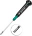 Отвертки для точных работ Precision 25681-3.0 купить в Нижневартовске