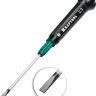 Отвертки для точных работ Precision 25681-3.0 купить в Нижневартовске