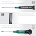 Отвертки для точных работ Precision 25681-3.0 купить в Нижневартовске