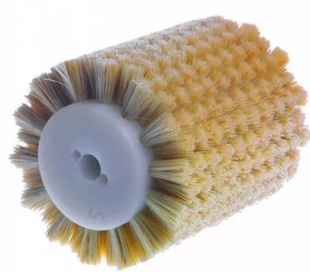 Щетка волокнистая Makita (P-04416) для 9741 купить в Нижневартовске