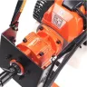 Бензобур Patriot PT AE 60 D купить в Нижневартовске