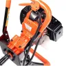 Бензобур Patriot PT AE 60 D купить в Нижневартовске