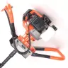 Бензобур Patriot PT AE 60 D купить в Нижневартовске