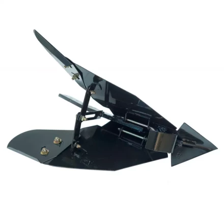 Окучник регулируемый Aurora купить в Нижневартовске