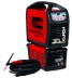 Сварочный аппарат Telwin SUPERIOR TIG 252 AC/DC HF/LIFT VRD AQUA  TIG ACC купить в Нижневартовске