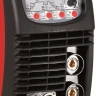 Сварочный аппарат Telwin SUPERIOR TIG 252 AC/DC HF/LIFT VRD AQUA  TIG ACC купить в Нижневартовске