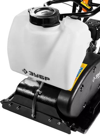 Виброплита бензиновая двигатель Honda ЗВПБ-20 АХ серия ПРОФЕССИОНАЛ купить в Нижневартовске