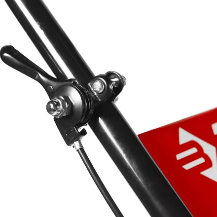 Виброплита бензиновая двигатель Honda ЗВПБ-20 АХ серия ПРОФЕССИОНАЛ купить в Нижневартовске