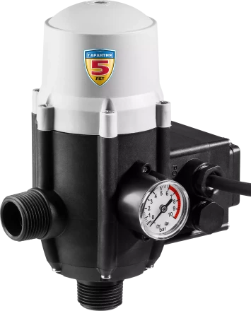 Блок автоматики ЗБА серия МАСТЕР купить в Нижневартовске