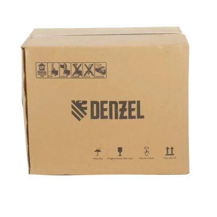 Снегоуборочная машина бензиновая Denzel SB 650 E 97602 купить в Нижневартовске