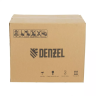 Снегоуборочная машина бензиновая Denzel SB 650 E 97602 купить в Нижневартовске