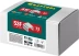 Скобы тип 20GA (53F / D / 056) 5000 шт 31787-13 купить в Нижневартовске