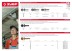 Саморезы ЗУБР &quot;МАСТЕР&quot; со сверлом для оконного профиля, жёлтопассивированные, 3.9x25мм, 40шт 300236-39-025 купить в Нижневартовске
