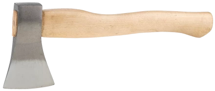 Топоры с деревянной рукояткой высшего сорта ЗУБР серия ПРОФЕССИОНАЛ купить в Нижневартовске