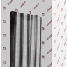 Анкер рамный, желтопассивированный, 10 x 202 мм, 25 шт, ЗУБР Мастер 302232-10-202 302232-10-202 купить в Нижневартовске