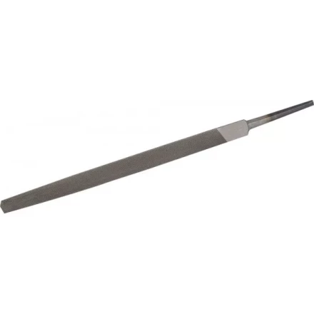 Напильник ЗУБР &quot;ПРОФЕССИОНАЛ&quot; трехгранный, №2, 150мм 1630-15-2_z01 купить в Нижневартовске