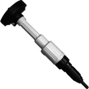 Радиальная пневмошлифмашина ИП-2080 купить в Нижневартовске