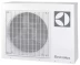 Блок внешний ELECTROLUX EACS-18HPR/N3/out сплит-системы купить в Нижневартовске