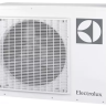 Блок внешний ELECTROLUX EACS-18HPR/N3/out сплит-системы купить в Нижневартовске