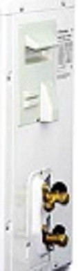 Блок внешний ELECTROLUX EACS-18HPR/N3/out сплит-системы купить в Нижневартовске