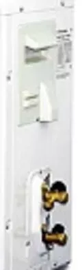 Блок внешний ELECTROLUX EACS-18HPR/N3/out сплит-системы купить в Нижневартовске