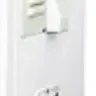 Блок внешний ELECTROLUX EACS-18HPR/N3/out сплит-системы купить в Нижневартовске