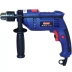 Ударная дрель Диолд МЭСУ-1-01 купить в Нижневартовске