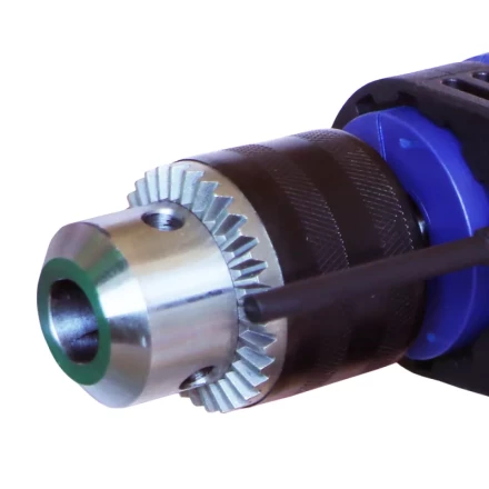 Ударная дрель Диолд МЭСУ-1-01 купить в Нижневартовске