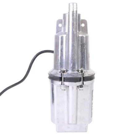 Насос вибрационный погружной Диолд НВ-0,35В-01 (30 метров) купить в Нижневартовске