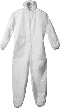 Комбинезоны защитные серия ПРОФЕССИОНАЛ купить в Нижневартовске