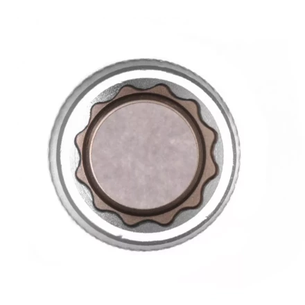 Головка торцевая 1/2 Е22 CrV Stels 13875 купить в Нижневартовске