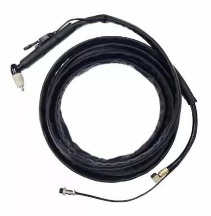 Плазменный резак PT-31  5м / 4мм купить в Нижневартовске