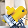 Пила дисковая STSC1618 Stanley купить в Нижневартовске