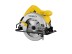 Пила дисковая STSC1618 Stanley купить в Нижневартовске