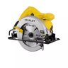Пила дисковая STSC1618 Stanley купить в Нижневартовске